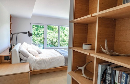 Creemore Otro | Modern meets Country