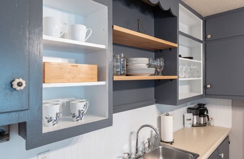 Rapid City Apartamento | Modern meets cozy - minutes from downtown.