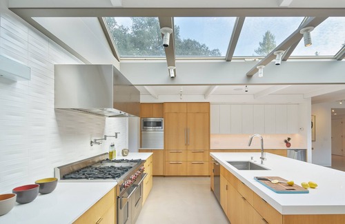 Mill Valley Casa | Modern Mill Valley Home Close toTrails and Downtown Mill Valley