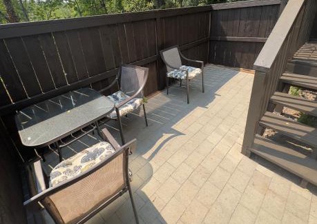 Vancouver Casa | Modern New Build Home 5 min from downtown