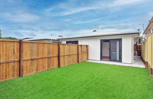 Kuraby Casa | Modern New-Build Peaceful Home Studio