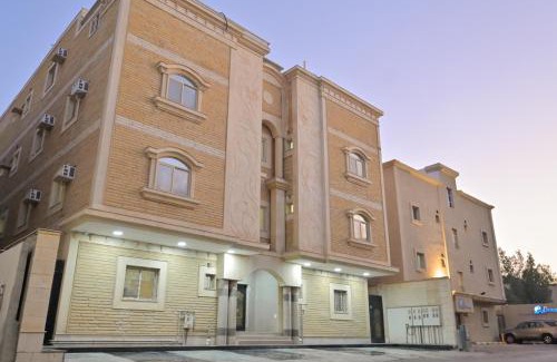 Dammam Apartamento | Modern & New furnished Apartments - 10 Mins Drive to Beach