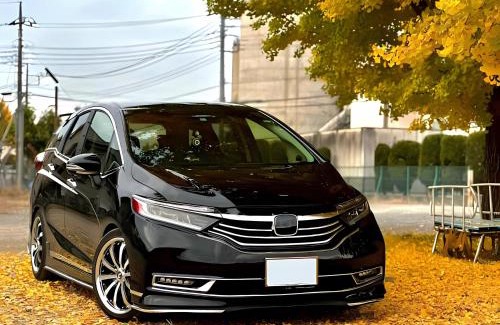 Kita Casa | Modern New House in Akabane Direct Access to Ikebukuro Shinjuku 新宿池袋赤羽 # Shuttle, Ticket, Restaurant reservation service #