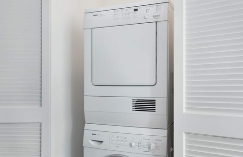 Central New York City Apartamento | Modern One Bedroom in the Heart of Midtown West