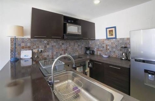 Playacar Condominio | PH moderno a una cuadra de la playa