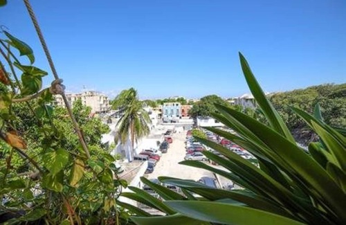 Playacar Condominio | PH moderno a una cuadra de la playa
