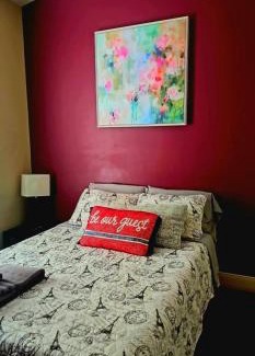 McAllen Apartamento | Modern, Private, Smart 4 BR Condo in Desirable Location in McAllen with Pool!