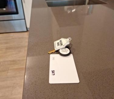 Salt Lake City Apartamento | Modern Resort Styled 2BR Apt W Pool, Gym & Hot Tub