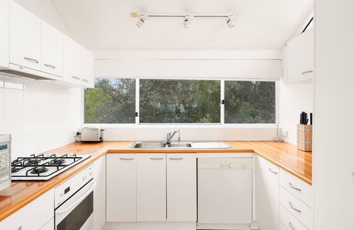 Silverleaves Casa | 36 Bruce Road Silverleaves