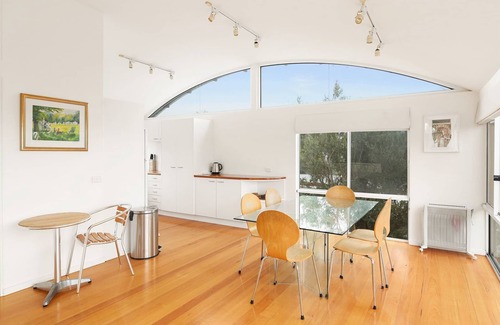 Silverleaves Casa | 36 Bruce Road Silverleaves