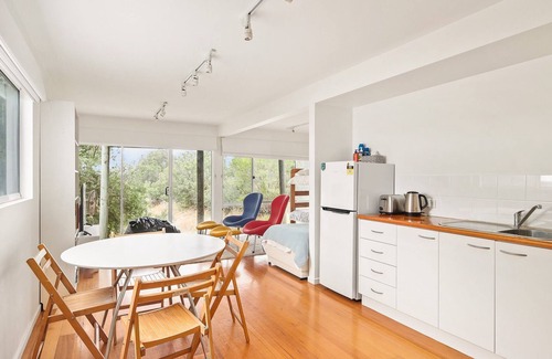 Silverleaves Casa | 36 Bruce Road Silverleaves