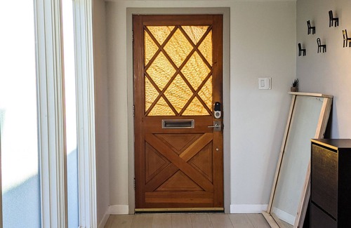 Torrance Casa | Modern Sanitized Family PetFriendly Torrance House