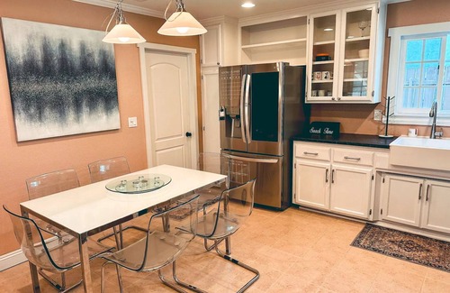 Paradise Hills Casa | Modern SD Oasis w/ Pool & HotTub