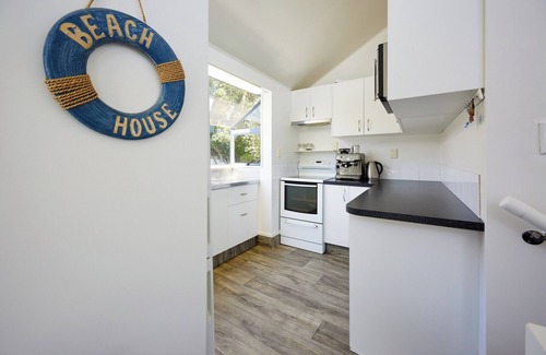 South Bay Casa | South Bay | Family - Friendly | Great Views
