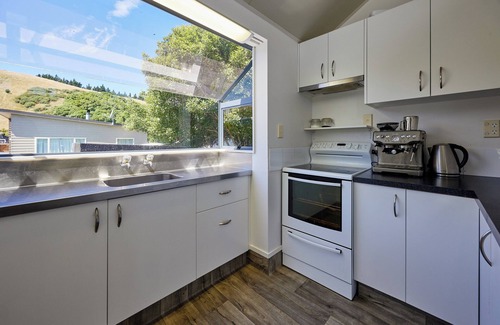 South Bay Casa | South Bay | Family - Friendly | Great Views