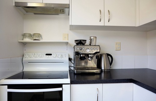 South Bay Casa | South Bay | Family - Friendly | Great Views