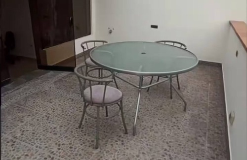La Molina Apartamento | Modern & Spacious Duplex