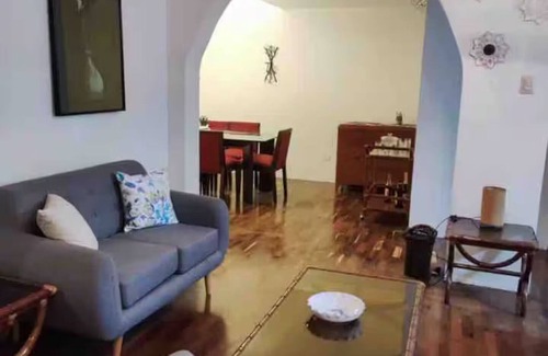 La Molina Apartamento | Modern & Spacious Duplex