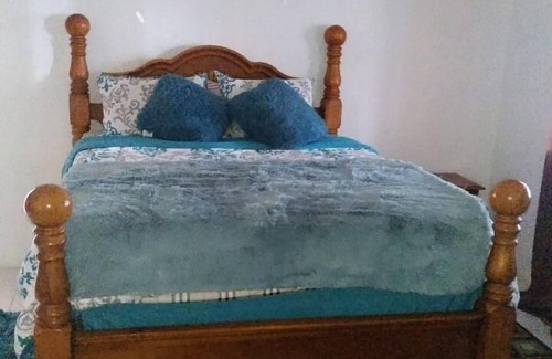 Port Maria Casa | Moderno, espacioso, relajante y relajado
