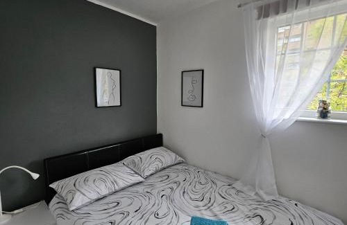 Kennington Casa | Modern Spacious Rooms 10 Minutes from London Eye