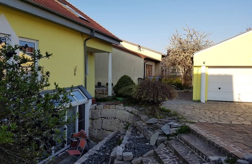 Obergroningen Villa | Villa espaciosa y moderna de 246 m2 con 8,5 habitaciones, chimenea abierta de hasta 13 camas