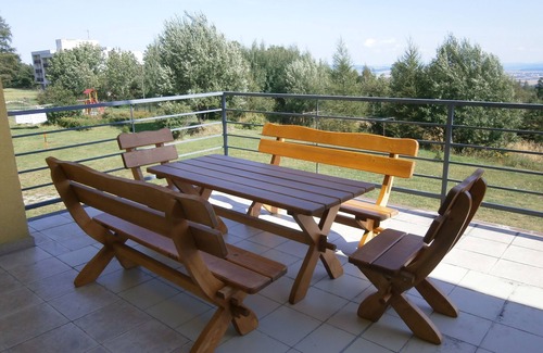 Tatranska Polianka Apartamento | Apartamento moderno, espacioso y bien equipado en las montañas High Tatras