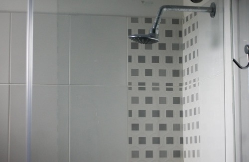 Armenia Apartamento | Moderno apartaestudio en el centro de Armenia.
