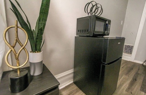 Reading Casa | ☆Modern Studio - Downtown Reading!! ☆