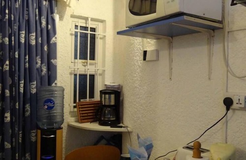Flic-en-Flac Apartamento | Flic en Flac Centro: precio fresco a partir de 20 euros / noche -Servicios innovadoras