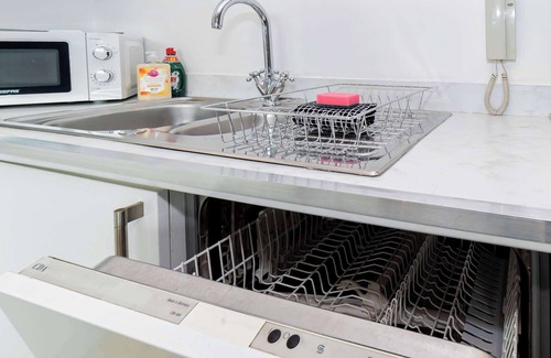 Old Trafford Apartamento | Modern Studio in Central Nottingham