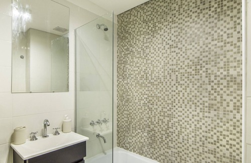Palermo Apartamento | Modern Studio in Palermo