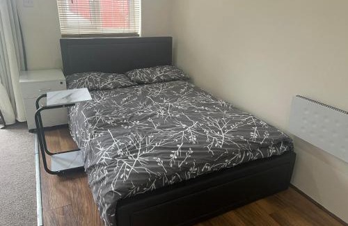 Rayners Lane Apartamento | Modern Studio in Rayners Lane Pinner Harrow near wembley Greater London