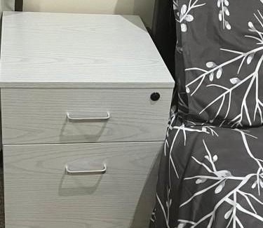 Rayners Lane Apartamento | Modern Studio in Rayners Lane Pinner Harrow near wembley Greater London