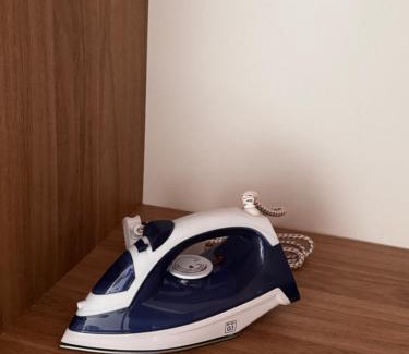 Limassol Apartamento | Modern Studio Nr6 private Kitchenette and Bathroom