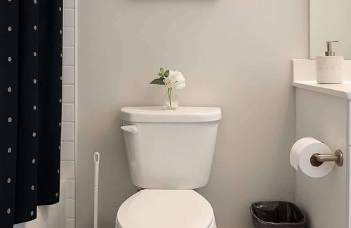 Lake View East Apartamento | Modern Studio on Broadway