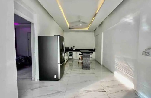 Playa del Carmen Villa | Modern Style House