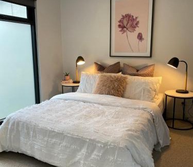 Richmond North Apartamento | Modern, stylish 2 bed apartment, great location