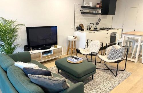 Richmond North Apartamento | Modern, stylish 2 bed apartment, great location