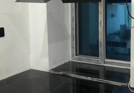 Bhubaneshwar Apartamento | Modern, Stylish & Luxurious 1 BHK stay,22