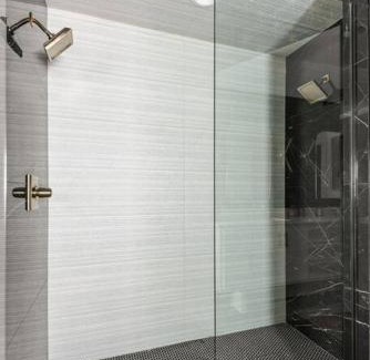 West End Casa | Modern Townhouse near Vandy and Parthenon