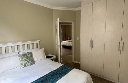Beacon Bay Apartamento | Modern Tranquil Stay