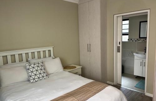 Beacon Bay Apartamento | Modern Tranquil Stay