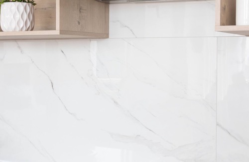 Cape Town City Centre Apartamento | Modern, trendy apartment in heart of Cape Town