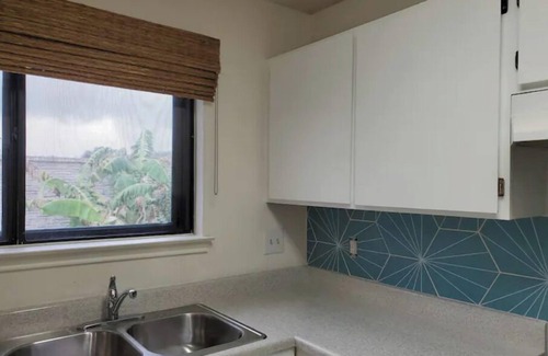 Wells Branch Casa | Modern Urban House-Domain up to 8 people
