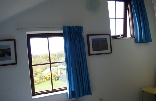 De Cocksdorp Apartamento | Moderno Apartamento 6 P Texel junto al mar 2000m
