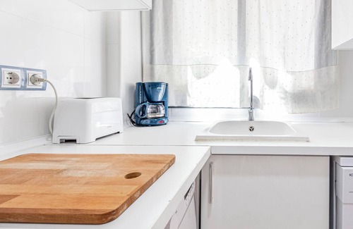 La Envia Apartamento | Alojamiento de 2 habitaciones en La envia