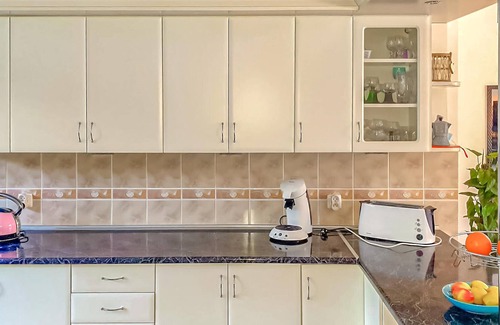 Brenna Casa | Alojamiento de 5 habitaciones en Brenna