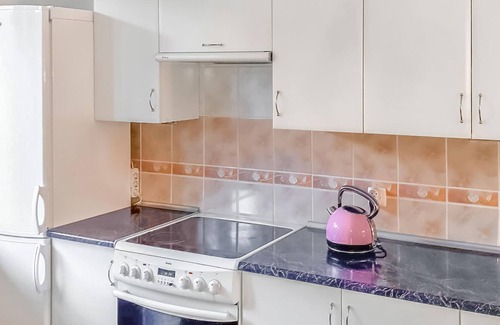 Brenna Casa | Alojamiento de 5 habitaciones en Brenna