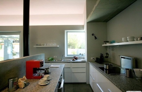 Loiri Porto San Paolo Casa | Modern vacation home - wonderful view, private pool, near San Teodoro, 4 adults + 2 children