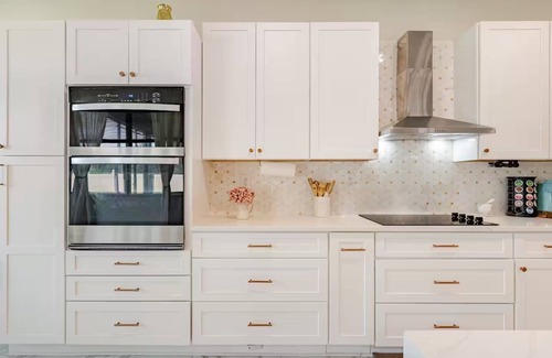 Southeast Orlando Casa | Modern Villa 3BR, 2.5BA, Clubhouse, Tennis, Pool, Playground